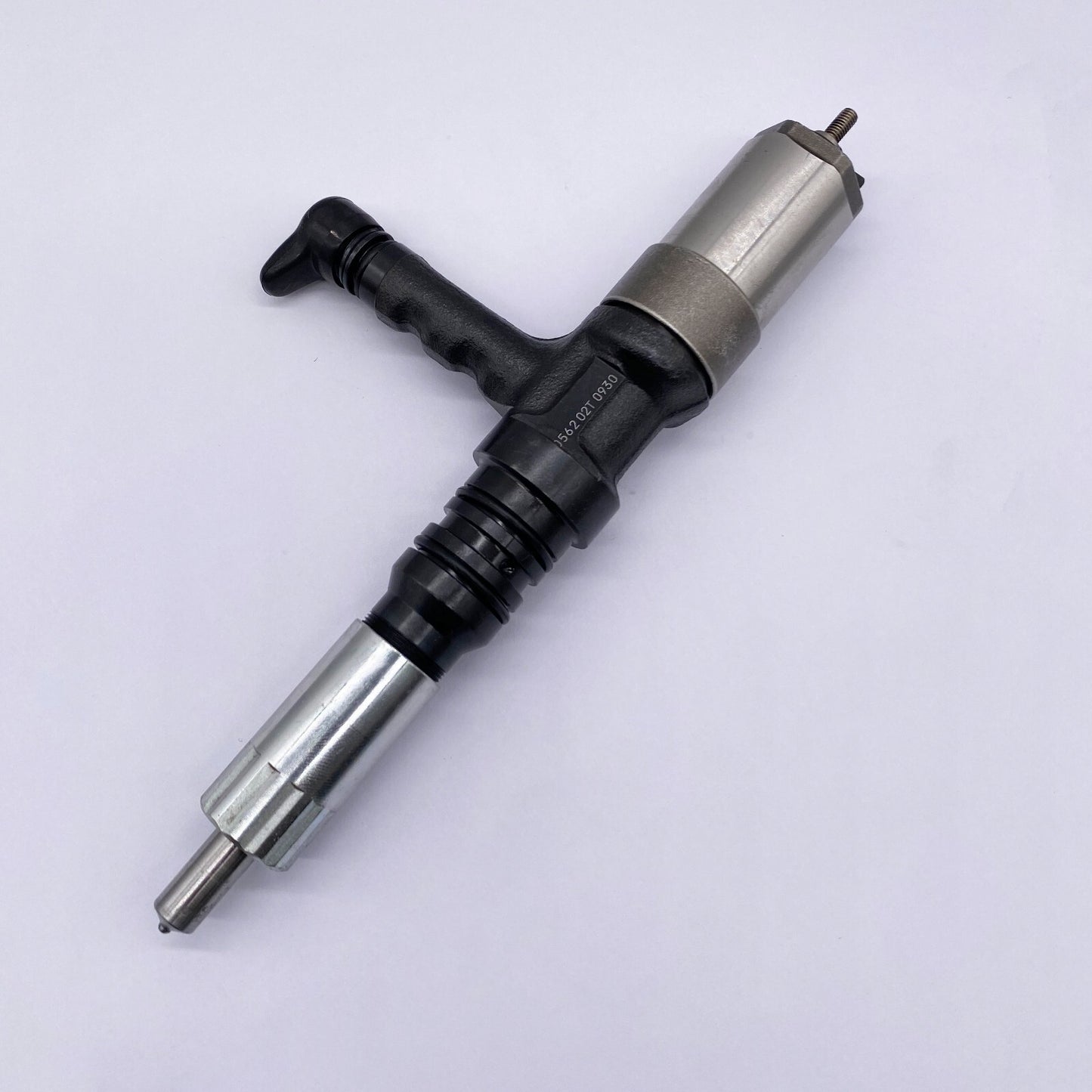 095000-0562 095000-0560 Diesel Fuel Injector Nozzle for Komatsu P140 / SA60140