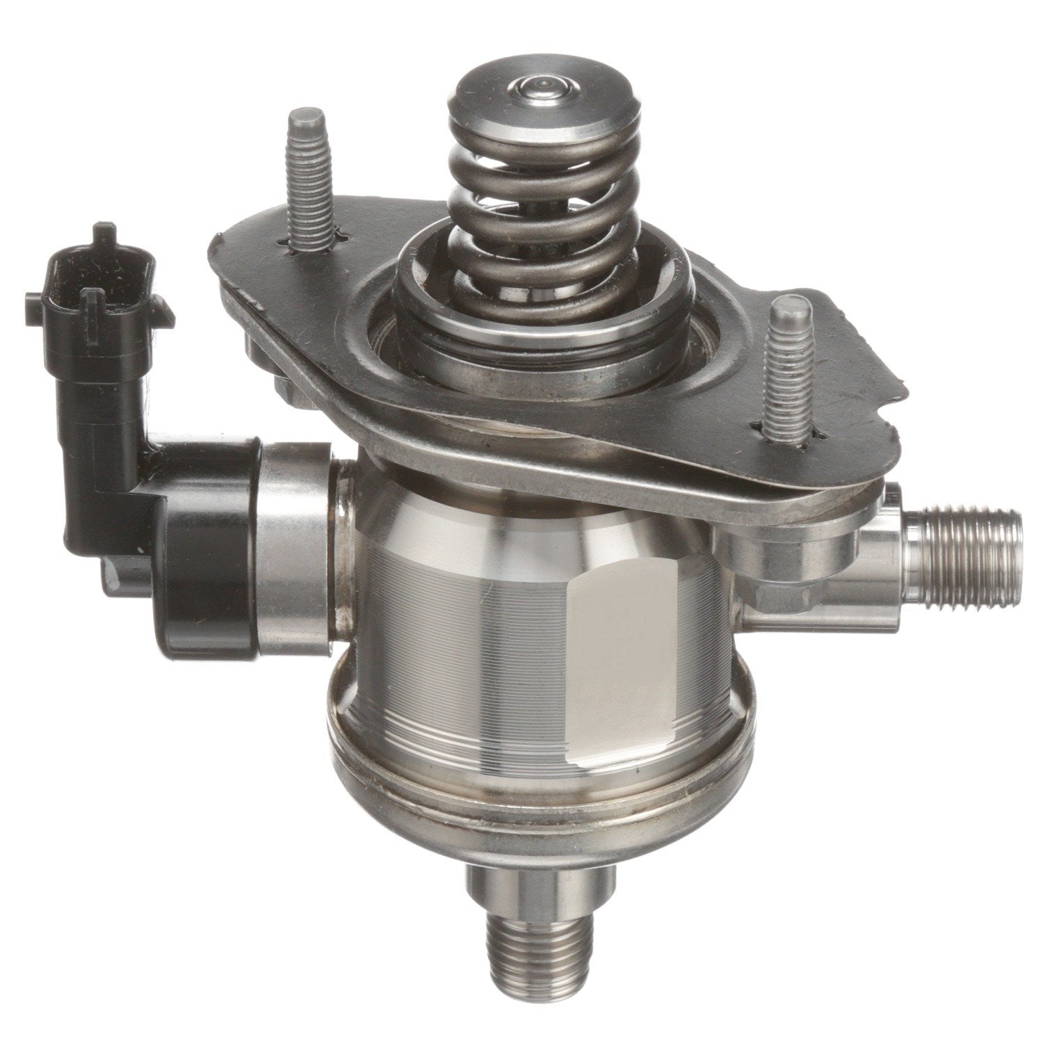 High Pressure Fuel Pump For 2013-2019 for Cadillac XTS 3.6L V6