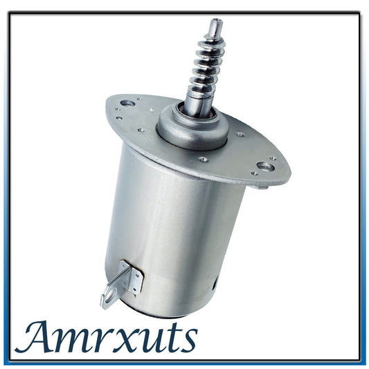 The eccentric shaft actuator is suitable for 128i, 325i, 328i, 330i, 525i, 528i, 530i, X3, Z4 3.0L- n