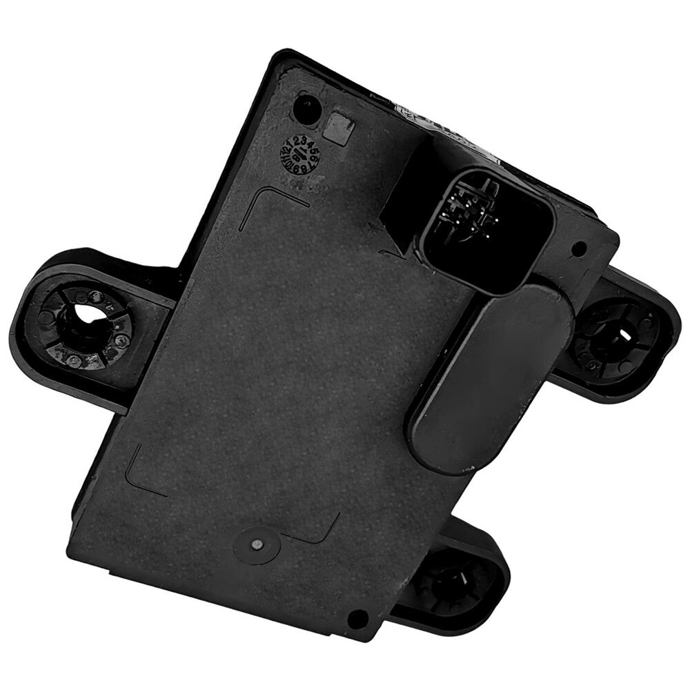 Fits For Ranger 2019 2020 2021 2022 Front Radar Distance Control Module Q
