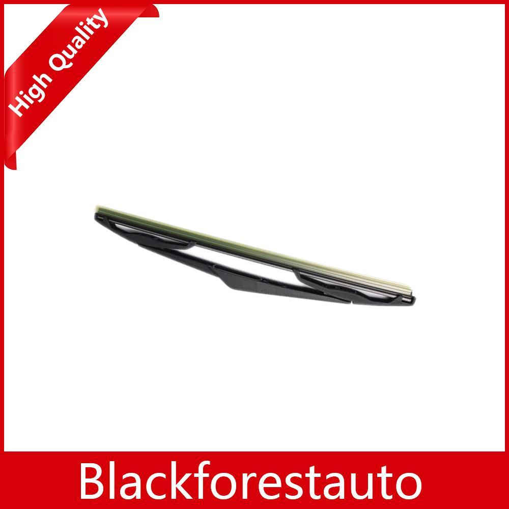 for Volvo V60 Cross Country Rear Window Wiper Blade 31416692 2015 2016 2017 2018 Q