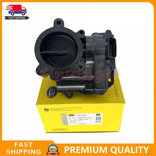 Turbo cartridge 49173-07507 is suitable for Citron, , and for Peugeot 1.6 HDI TDCI 66Kw DV6ATED4 16181