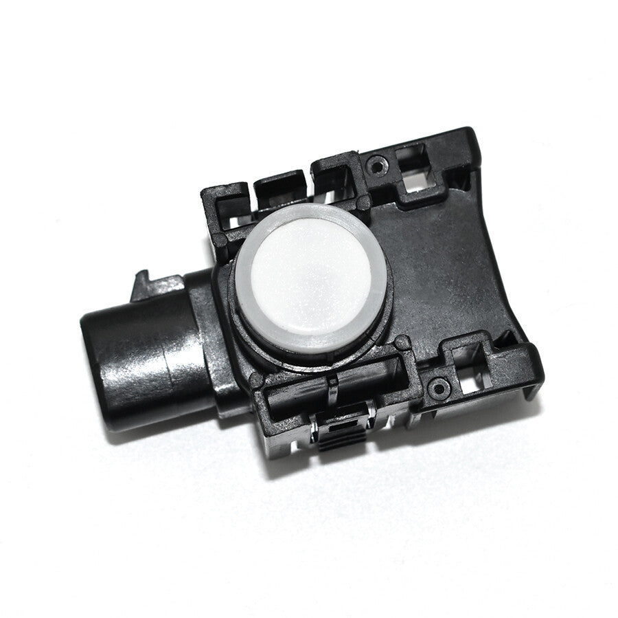 US 16-18 mm Automatic Battery Connector Terminal Disconnect Clamp Switch Link  2 6518