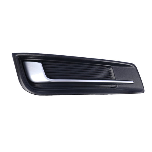 Lower Grille Bumper Outer Cover Front Right For 2013-2017 for Cadillac XTS 20901631