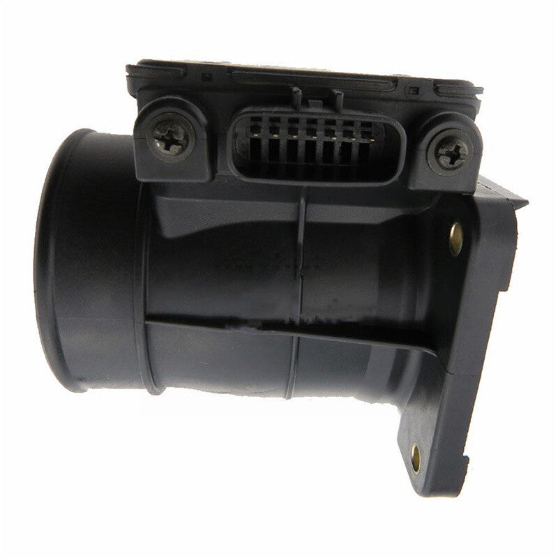 air flow sensor is compatible with Carisma 1.6 500 MD336500 E5T08371- n