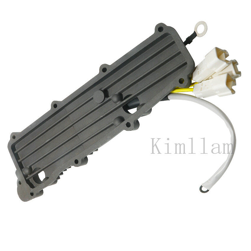 STD 8-piece piston ring set, mast 92mm, suitable for M3 E90 E92 E93 S65B40 S65B44 4.0L W