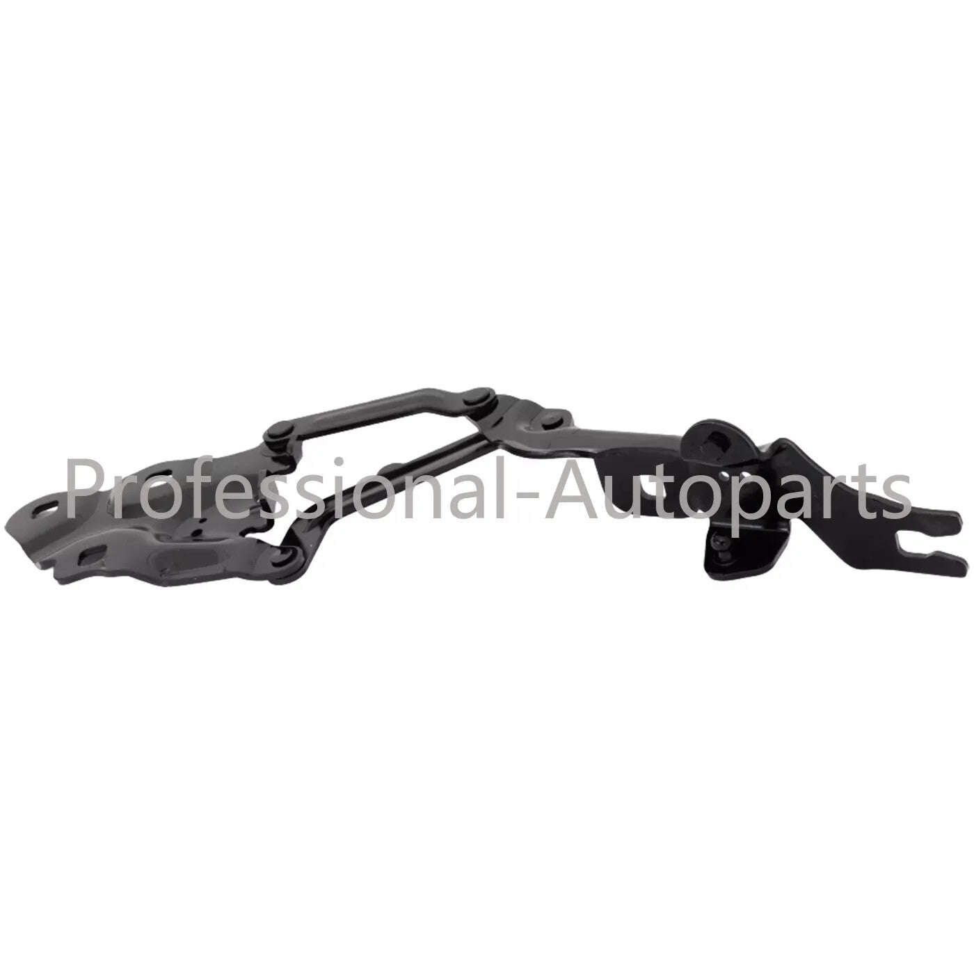 1Pair Front Left&Right Hood Hinges Fit for 2011-2018 for BMW X3 F25 X4 F26 Q