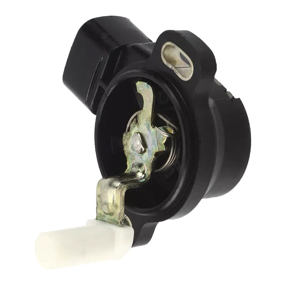 Accelerator Pedal Position Sensor Black Fit For Avensis for Corolla Verso 2008 Q