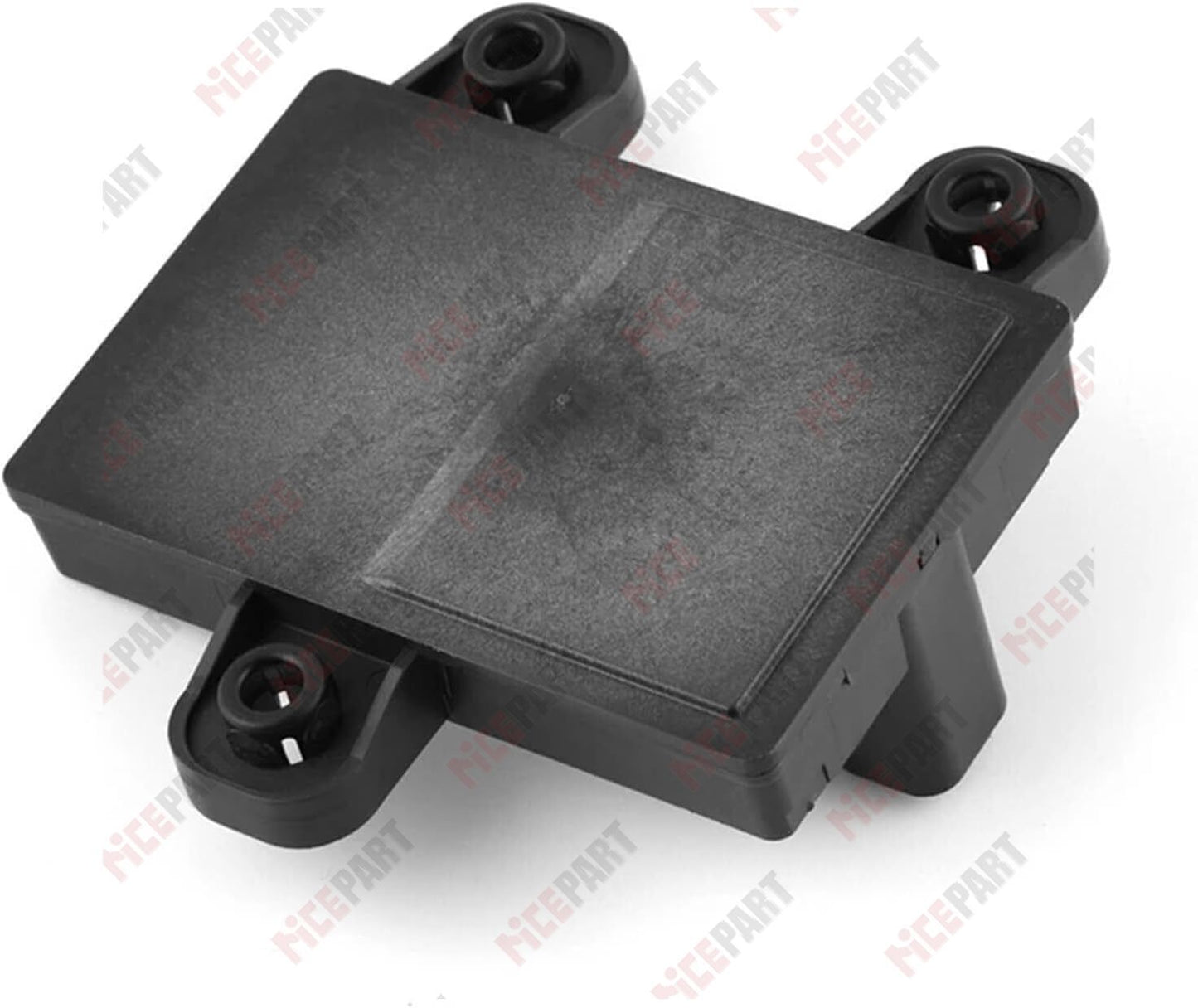4 * Piston Assembly Kit Mast 21 mm for GTI, for Passat, for Tiguan, for Audi TT, A3, A4, Q5 2.0L 12713 B