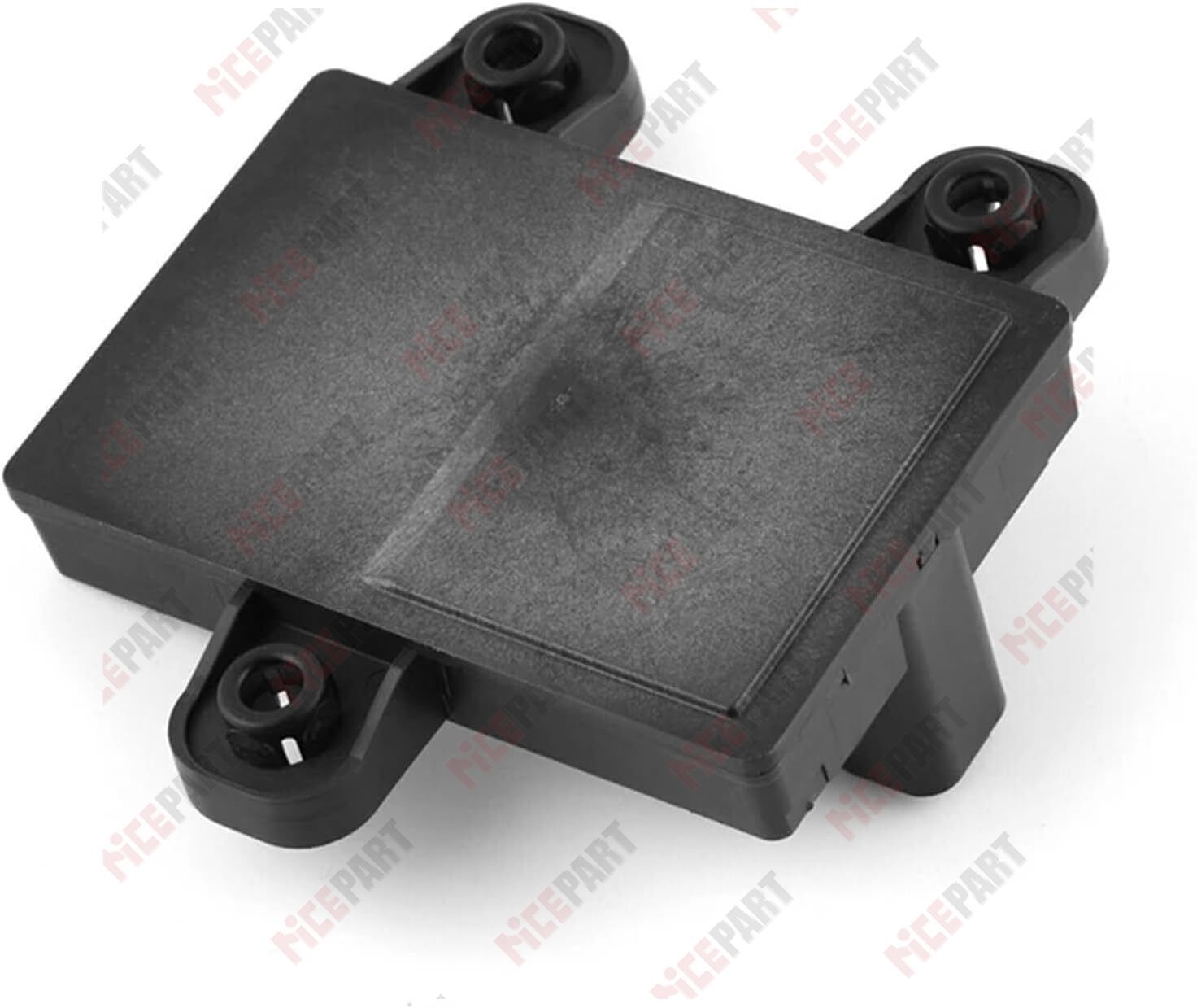 4 * Piston Assembly Kit Mast 21 mm for GTI, for Passat, for Tiguan, for Audi TT, A3, A4, Q5 2.0L 12713 B