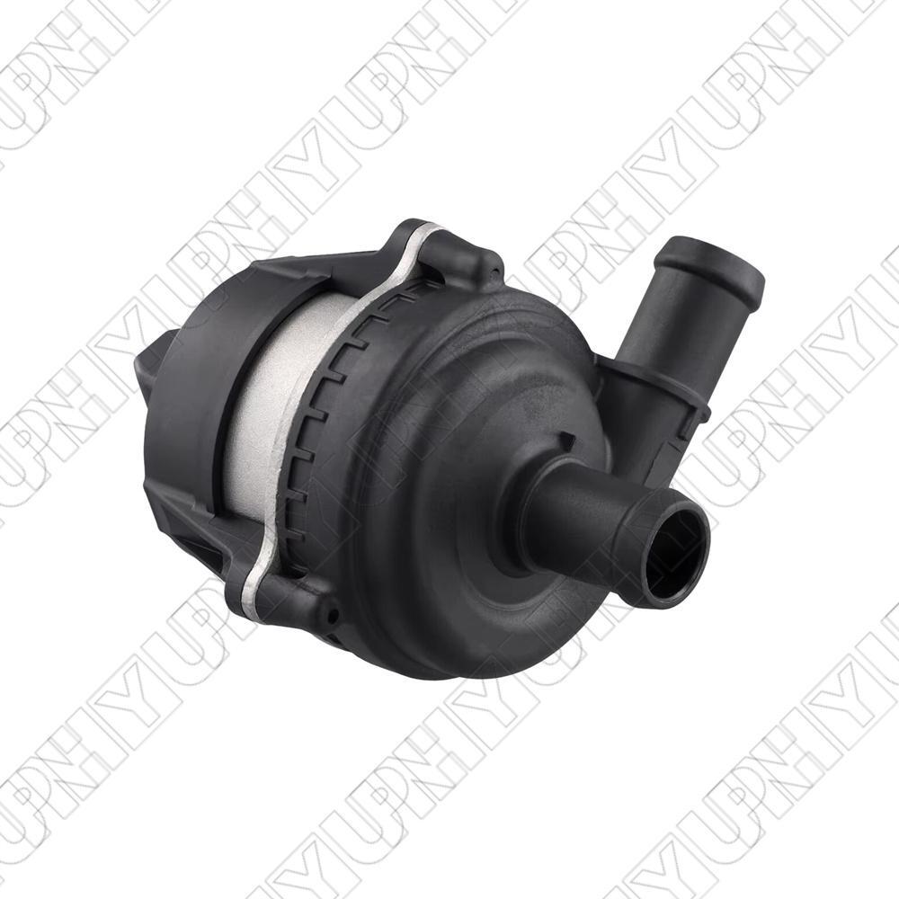 for Land Rover  for Jaguar 2.0  3.0 Engine Auxiliary Electric Water Pump LR095160 Q