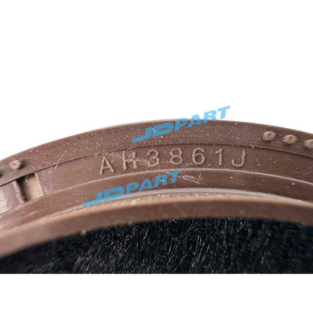 1B engine parts - front crankshaft oil seal