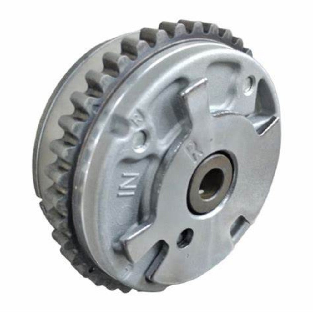 Intake Camshaft Timing Gear For 14-19 for Cadillac CTS V 3.6 12626160