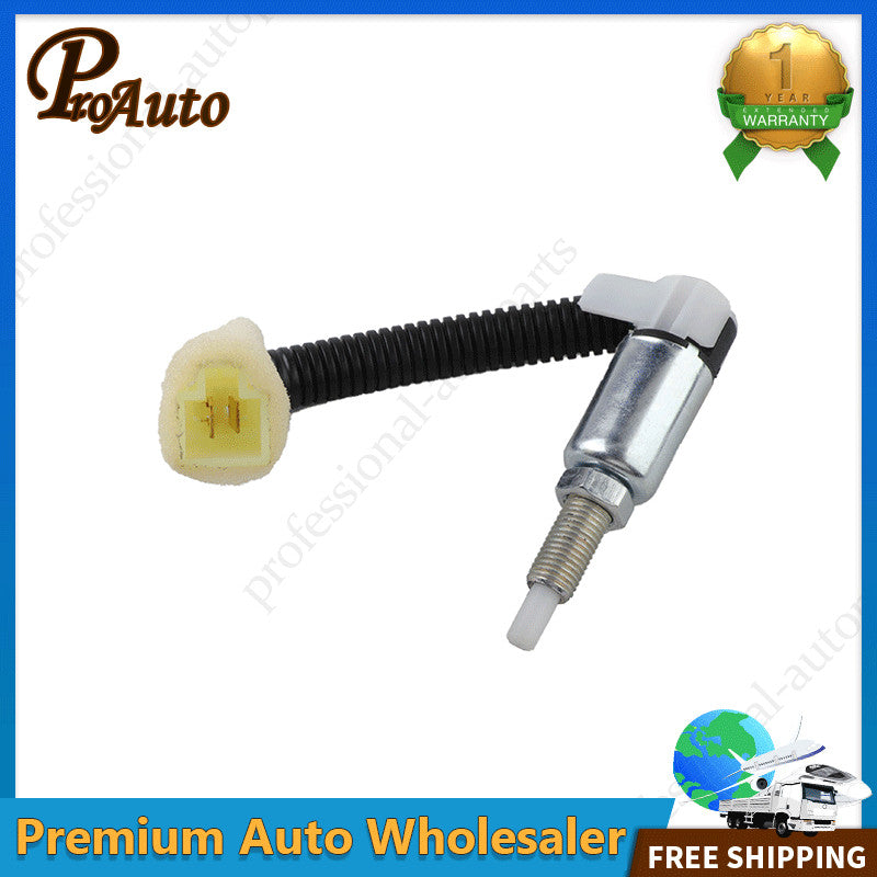 Clutch Pedal Start Safety Switch 84520-35010 For 1986-1995 for Toyota 4RUNNER PICKUP
