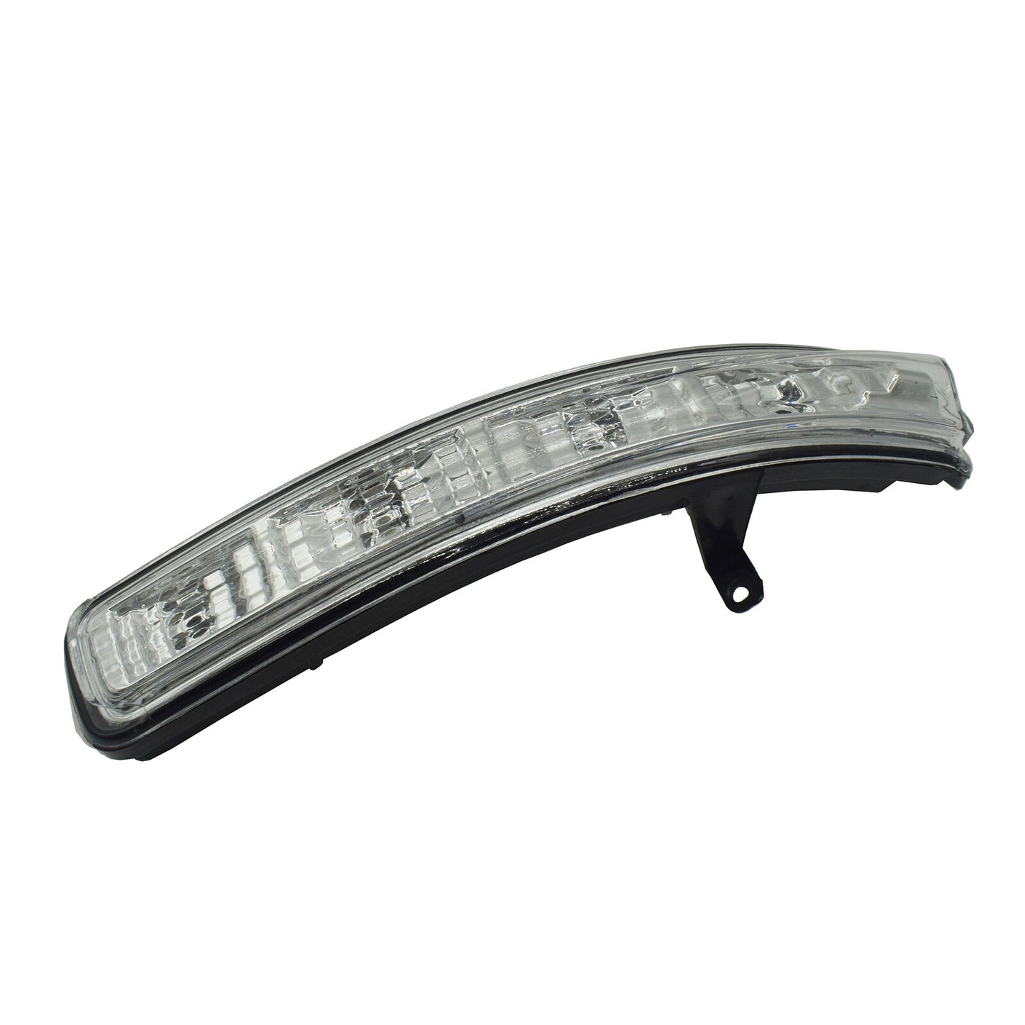 Applicable to Explorer 11-19 left drive mirror turn signal flashing light BB5Z13B375A- n