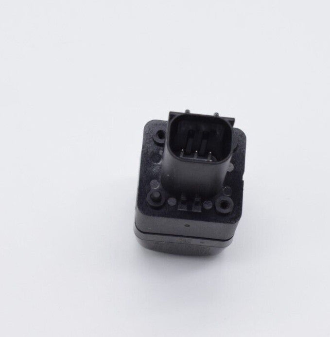 Rearview camera (reversing camera) 86790-0E380, suitable for . n