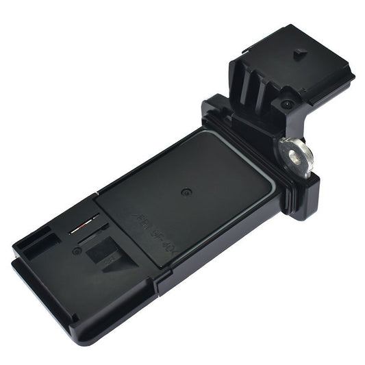 23118170 Fits for Chevrolet Malibu 1.5L 4-Door 2016-20 Mass Air Flow Sensor New