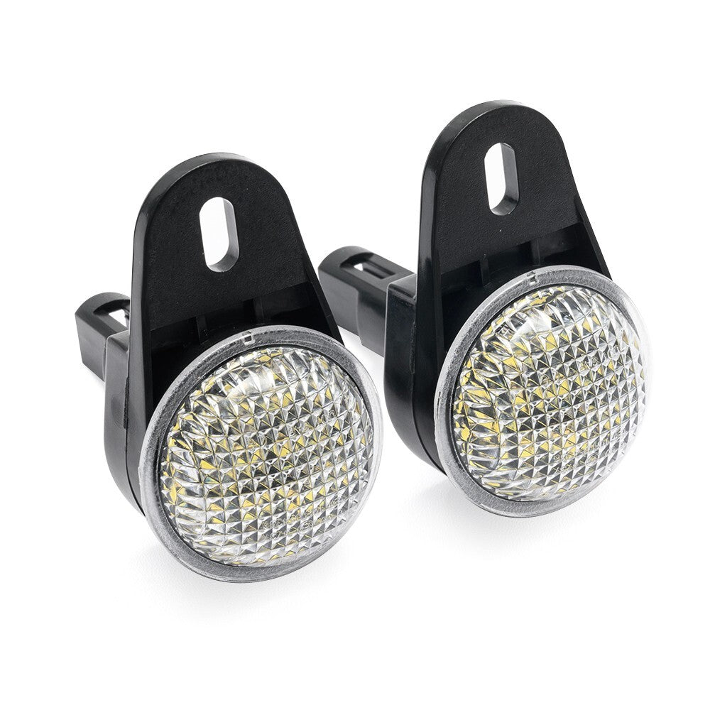 3TNV70 and 3TNV76 thermostats, 71¡ãC, suitable for engine spare parts. 5264 B