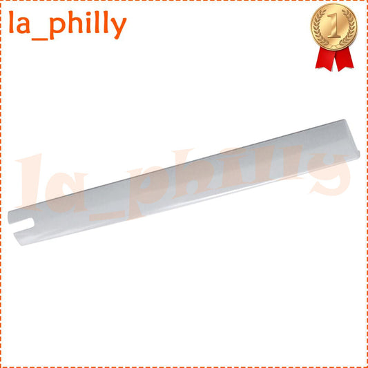 Fit for BMW 3 Series E93 F83 325i M3 420i Left Convertible Roof Top Hinge Cover Q