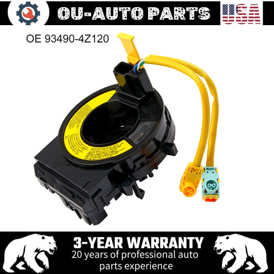 Suitable for Citron for Peugeot models 0432217248, 0432217288, and 0432217300. 4 Nozzles DN0SD299 H