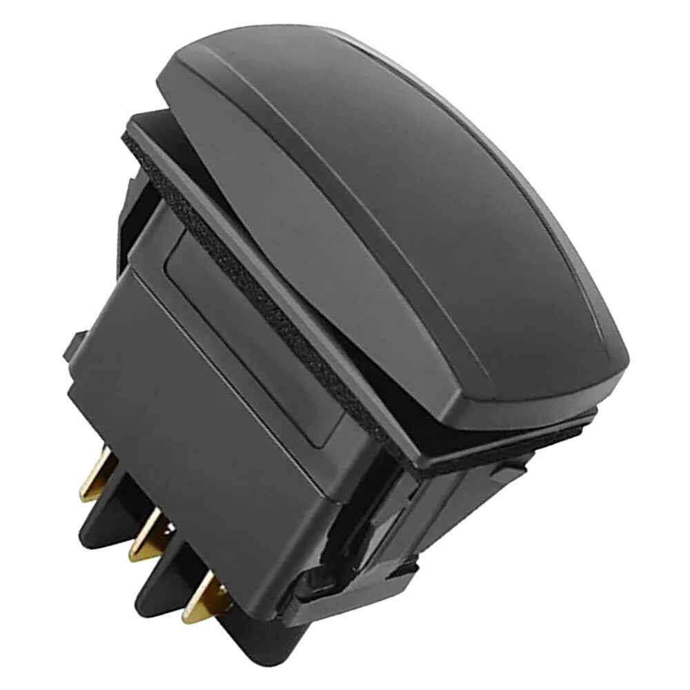 101856001 Forward Reverse Switch Replacement Fits For Club Car for DS Precedent Q