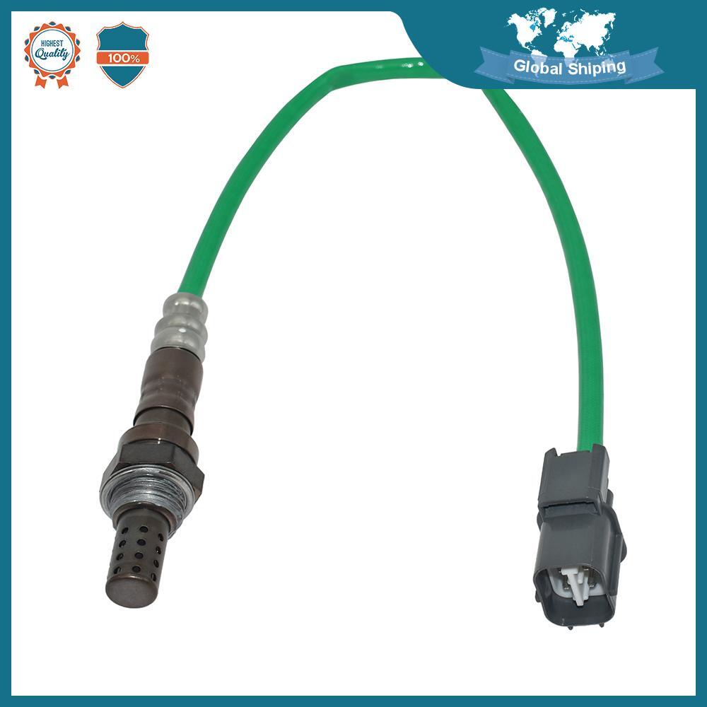 KS Equipment Manufacturer Piston STD and Connecting Rod Mast 23 mm for Audi Q5 A4 A5 A6 2.0T 7442 A