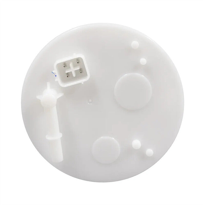 New fuel pump module assembly suitable for Suzuki for Swift 1510063811 1510063J00- n