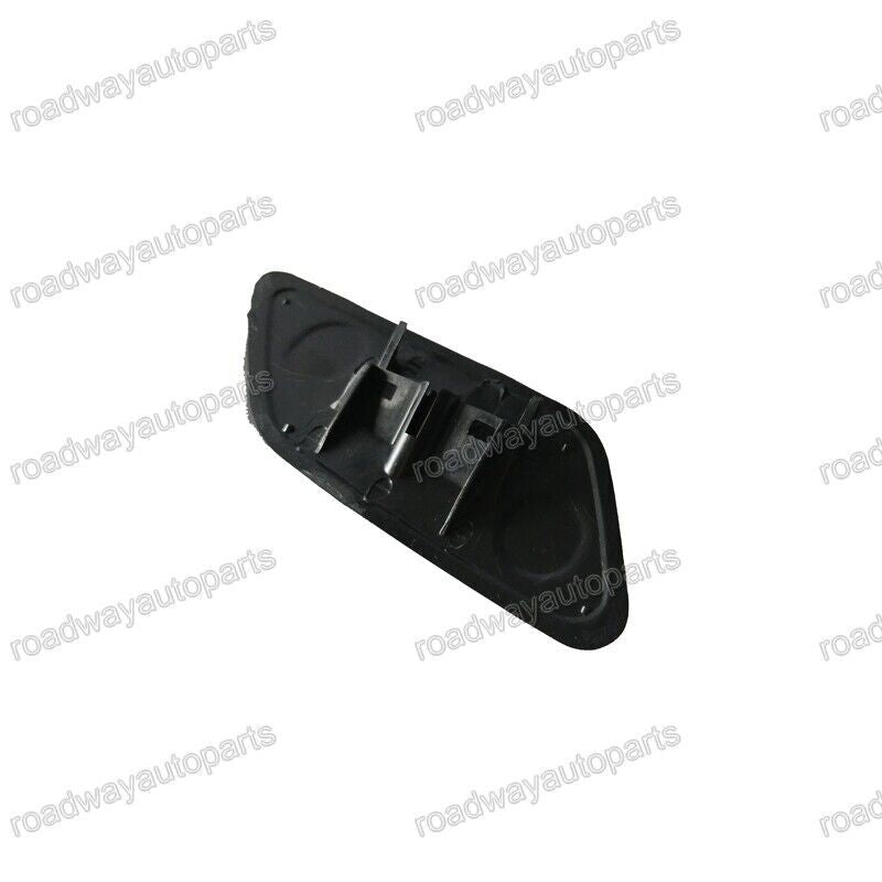 Headlight Washer Nozzle Jet Cover Cap Left Fit for HONDA ODYSSEY 2009-2014 RB3 Q