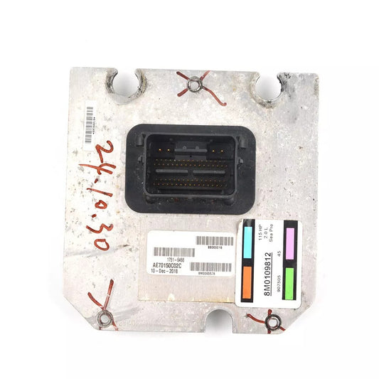 13627588095 Applicable to , for Mini , for Citron , for Peugeot 13627566052 2x Camshaft Position Sensors 8966 B