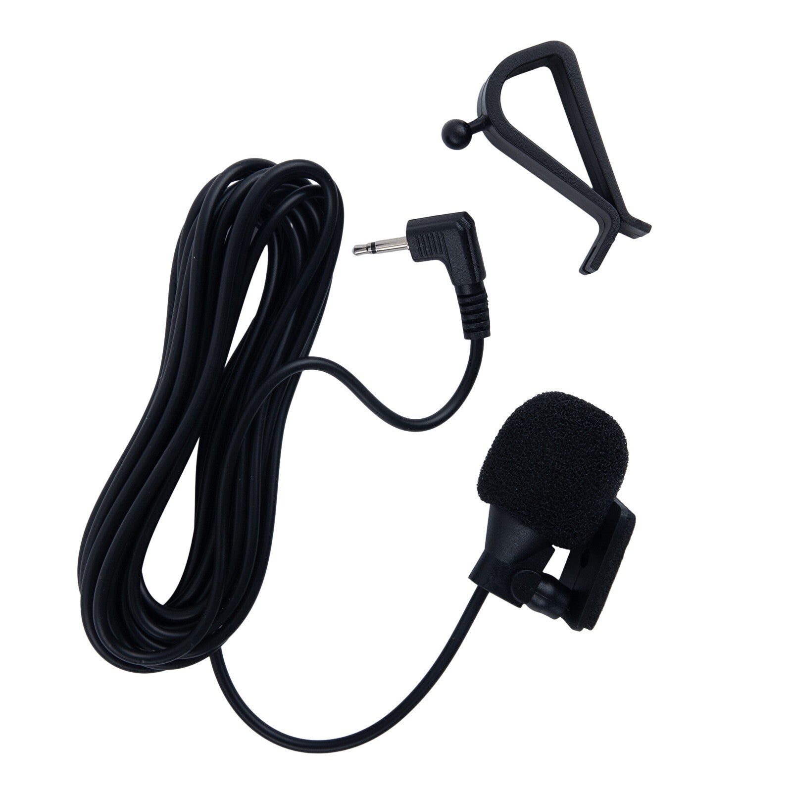 Car Floor Mat Carpet Non-slip Foot Rest Pedal Plate for Driving Postion v