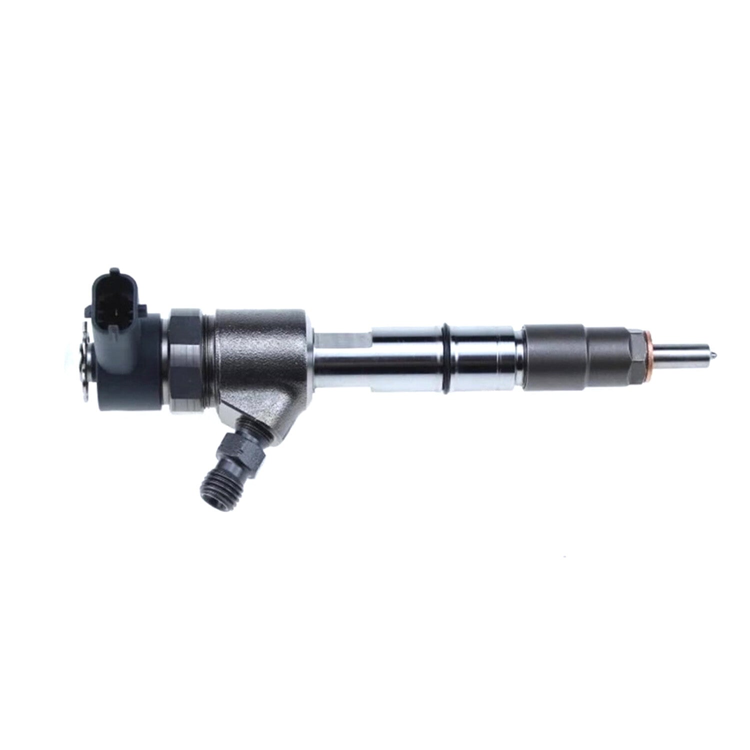 1pc Fuel Injector 0445110538 0445110539 For JMC Engines Diesel