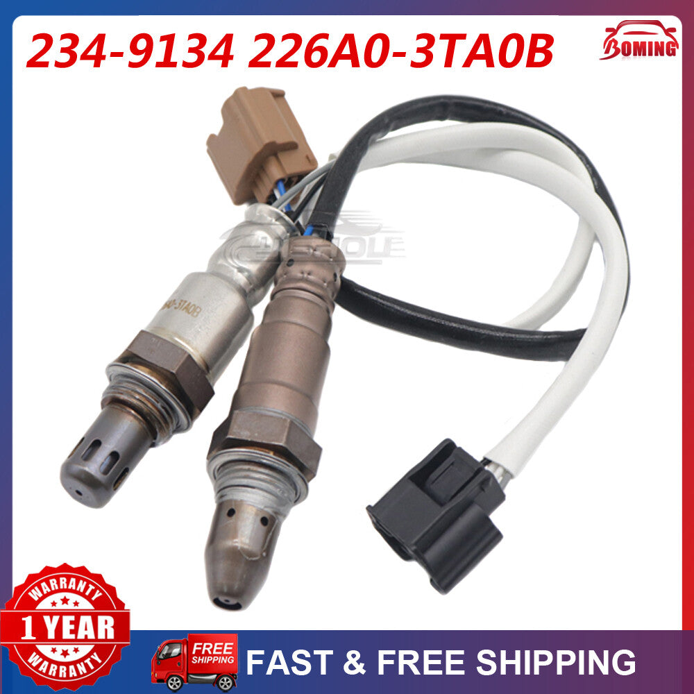 for HONDA PILOT/ for ACURA RSX 37830-PNC-003 Car Pressure Map Sensor