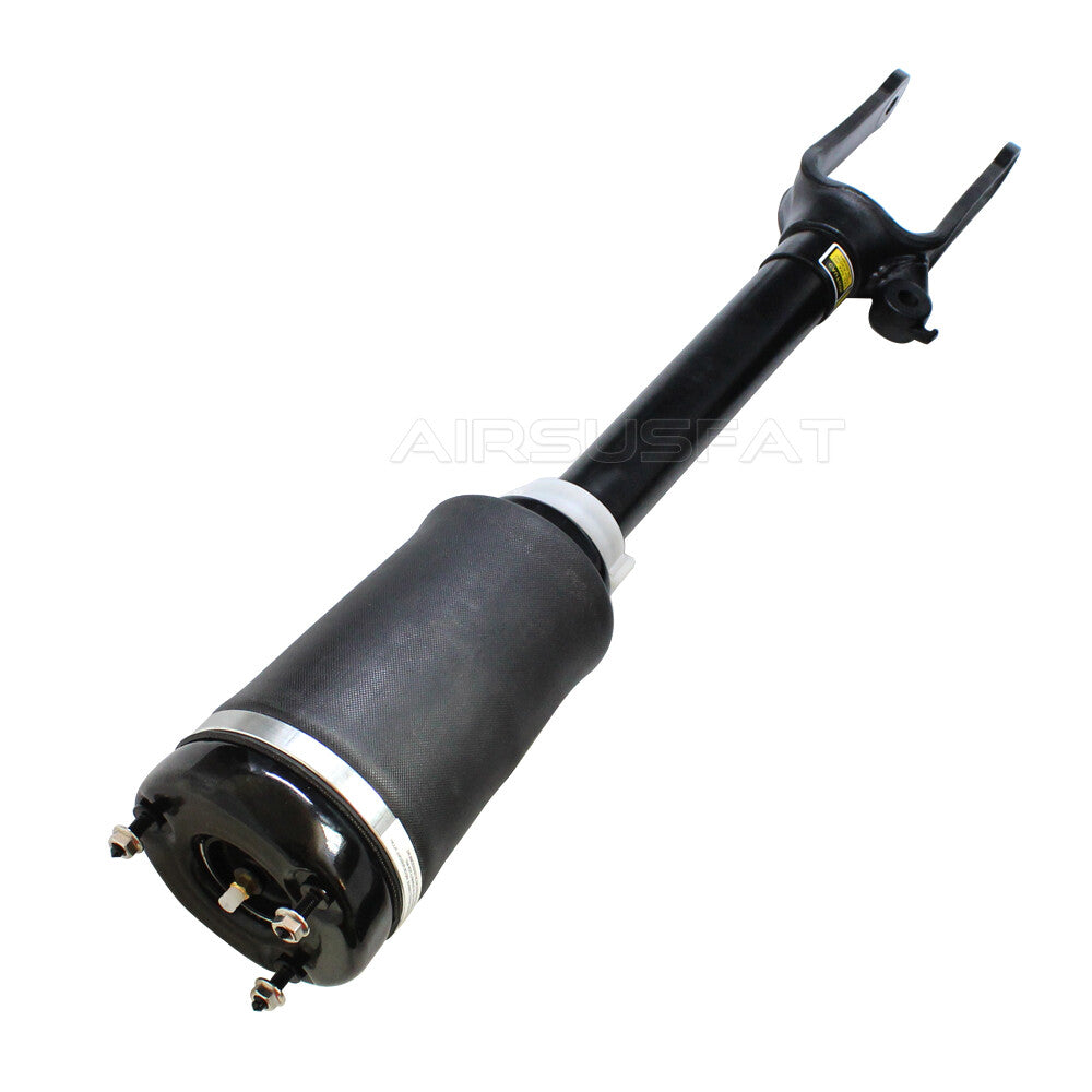 Air Suspension Spring Shock Strut for Mercedes W164 GL350 GL450 1643206113 Front
