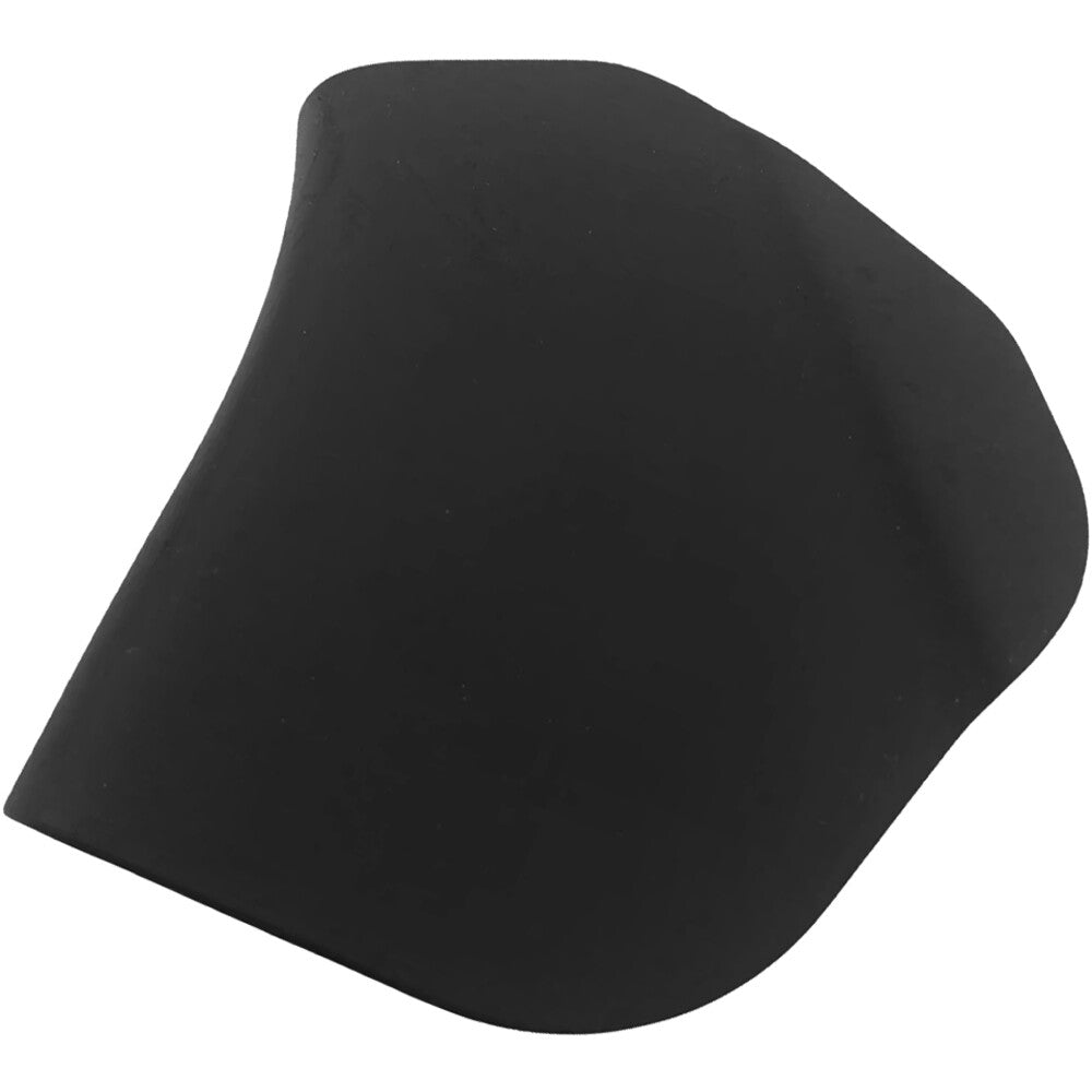 For S-Class W220 2000-2006 2209181230 Front Right for Seat Lower Inner Cover Trim Q