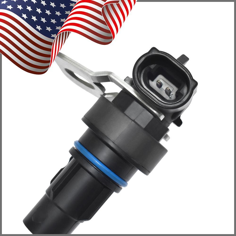 Engine Speed Sensor For Allison 5000 6000 B500 4000RDS 29543432