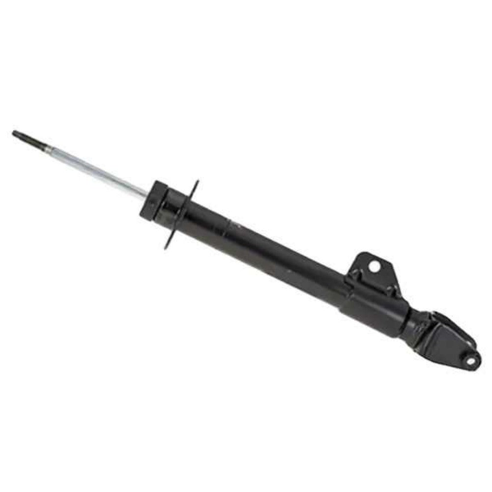 Front Strut & Rear Shock Set for Dodge for Ram 1500 09-20