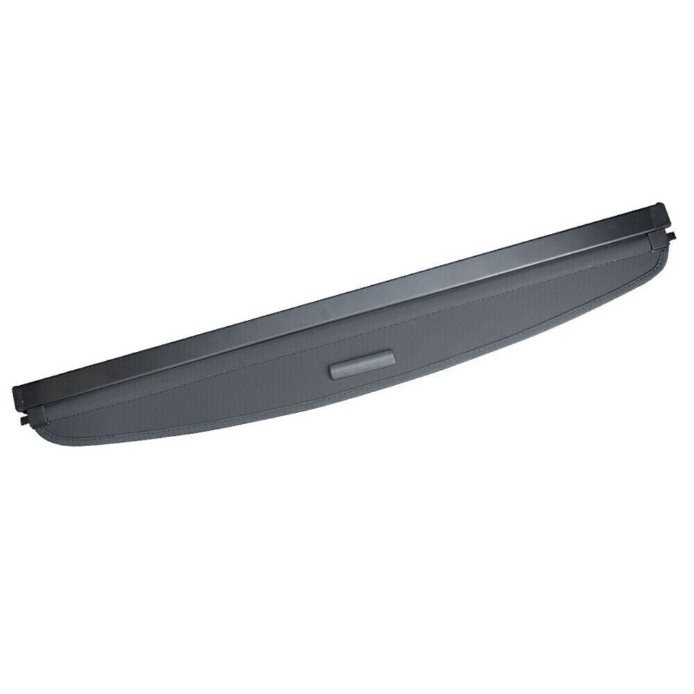 for Lexus RX350 2022-2024 Rear Trunk Cargo Cover Luggage Tonneau Security Shade Q