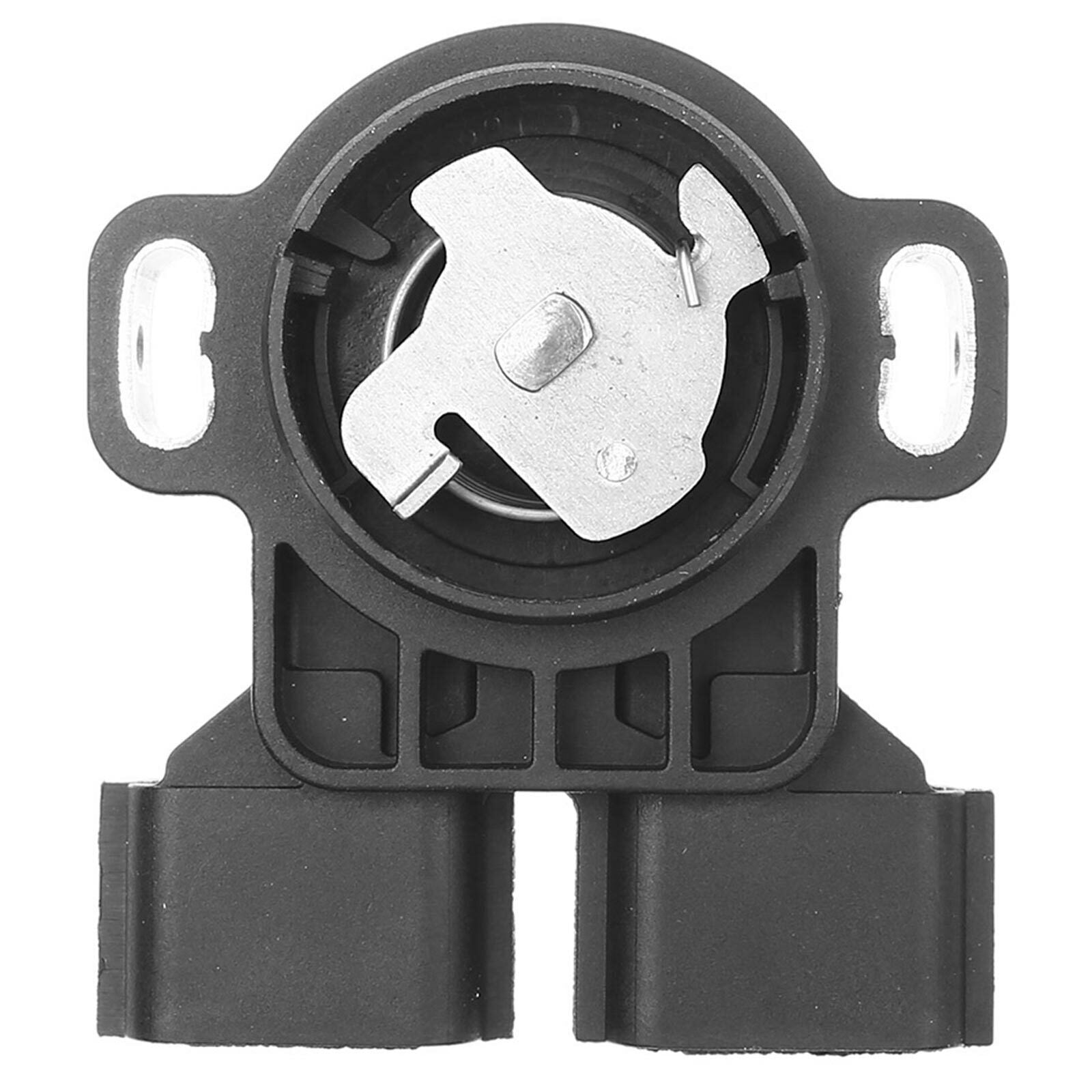 226A0-5RB0A is a downstream low O2 oxygen sensor for Infiniti Qx50 and for Nissan Altima.