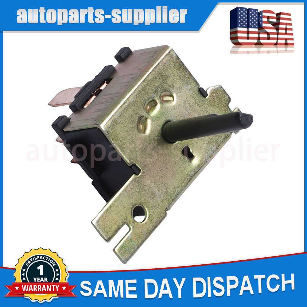 Hair dryer control switch heater AC suitable for Dodge for Ram 1500 2500 3500 Van for Jeep for Wrangler
