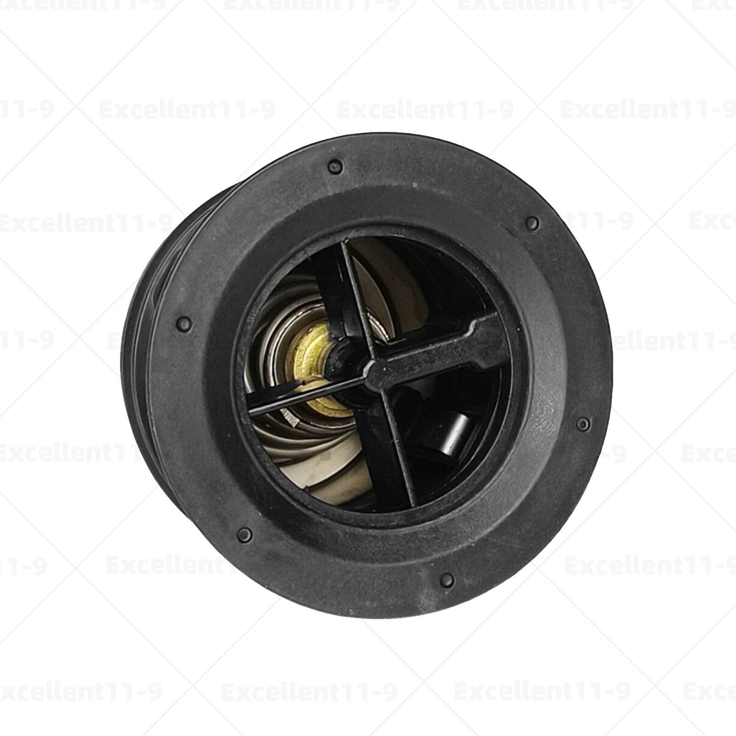 Engine coolant thermostat suitable for Cayenne for Panamera Macan DHKA 94810603400- n