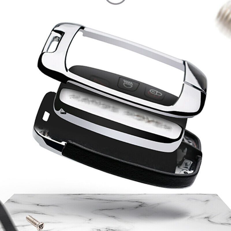Car for Mini Wireless Car Game Adapter Box is suitable for converting wired games and navigation kits- v