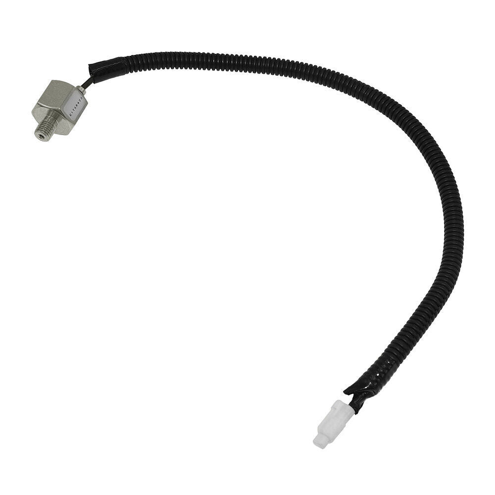 Plutonium€1982-2001 Celica Tacoma for Camry pickup gas filter 90917-11022 6956