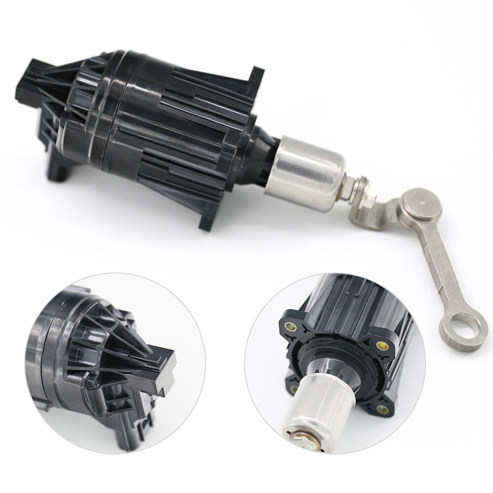 18900-5AA-A01 Electronic Turbo Wastegate Actuator for Honda for Civic 1.5L 2016-2019
