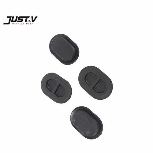 Suitable for Mercedes-Benz E S204 W204 W212 center console cup holder panel roller cover Q