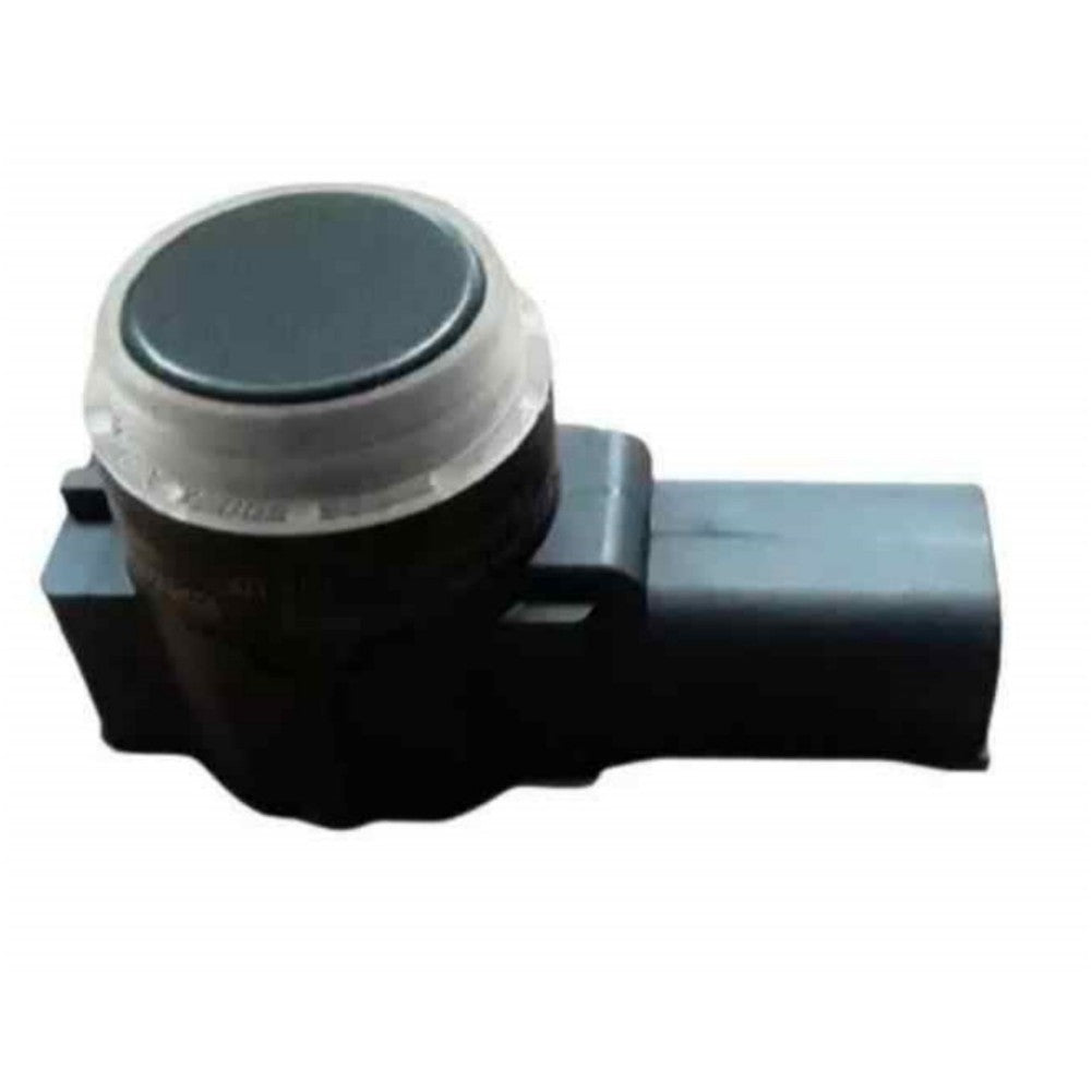 Parking Sensor  for ford  Fiesta 1.0 2015 Q