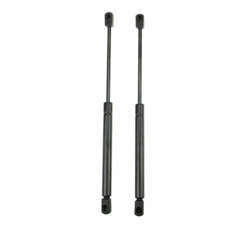 Rear Glass Window Gas Lift Supports Struts Shocks 2PCS for Kia Sorento 2003-2009 Q