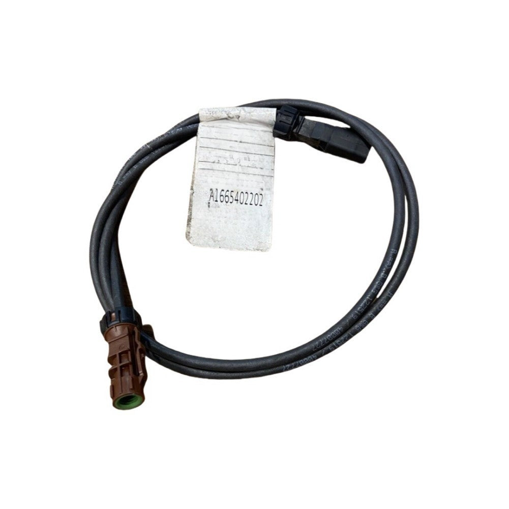 Front Part Camera Wiring Harness for Mercedes-Benz GLE63 AMG 12-23