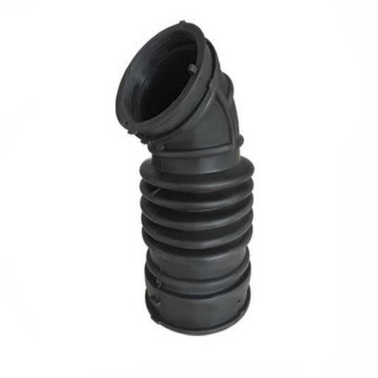 for Opel for Chevrolet engine 208341742 intake hose Q