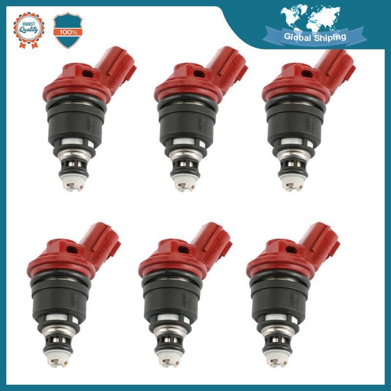 piece 0132008601 for Peugeot 106 306 suitable for Polo for Golf for Citron Bellingo valves  8069