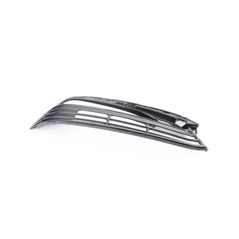 Grille for BMW 7 G11 2016-2022